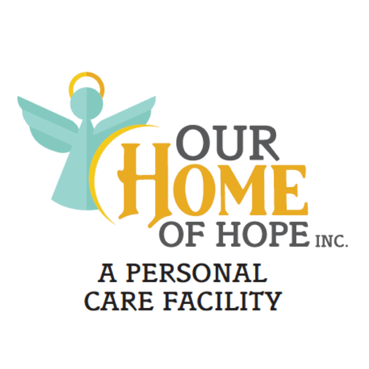 Our Home of Hope, Inc.