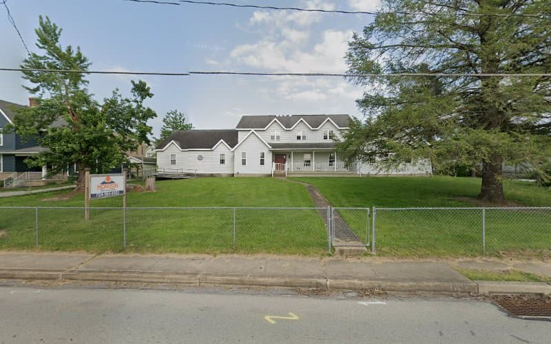 Horizon Personal Care Home
