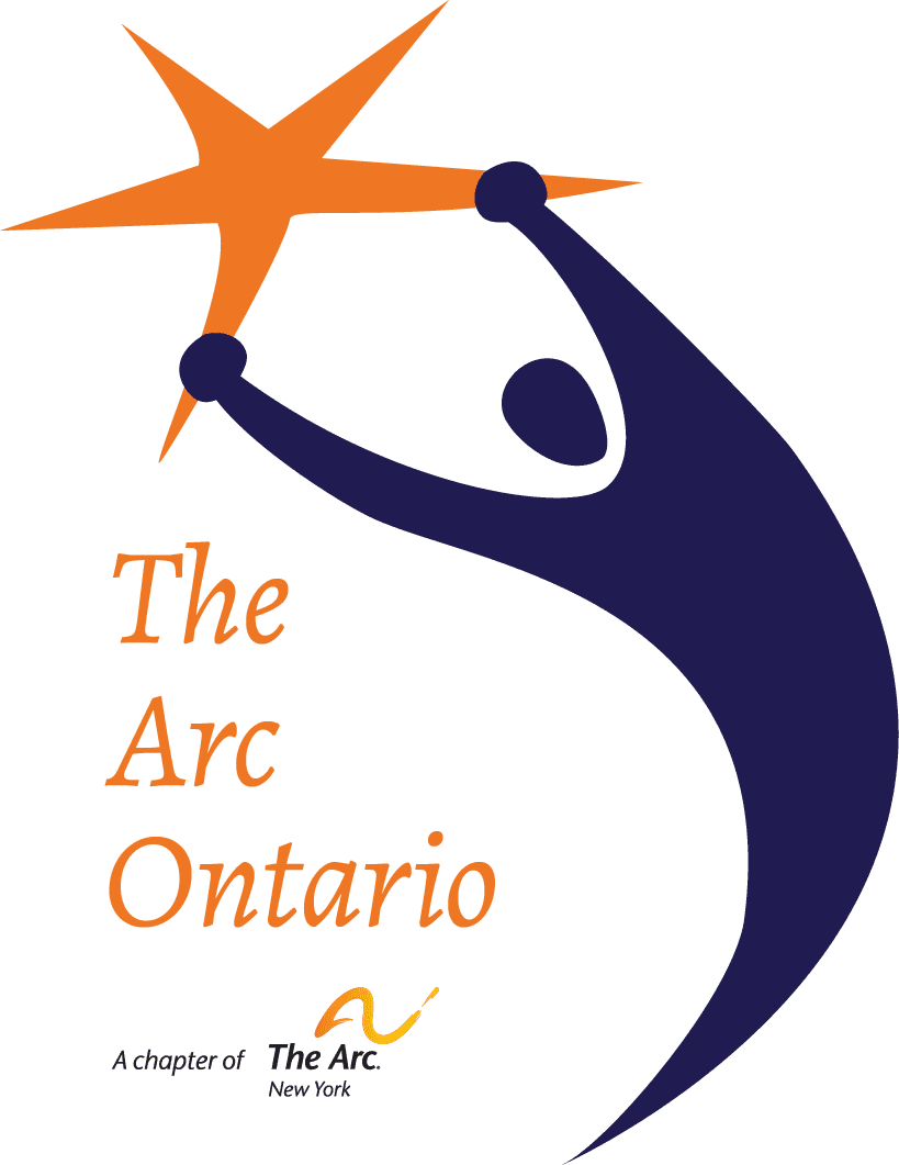 Ontario ARC's Eberhardt Center