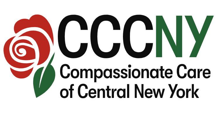 Compassionate Care of Central