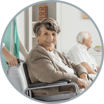 Glen Cove SAGE Foundation