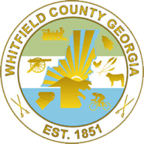 Whitfield County Senior Center