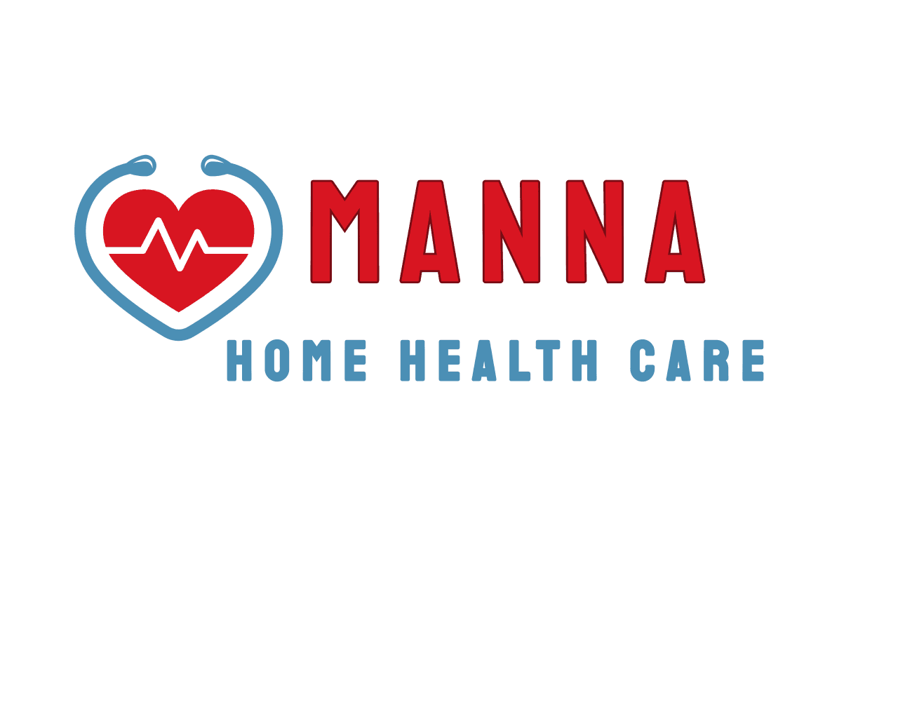 Manna Home Health Care