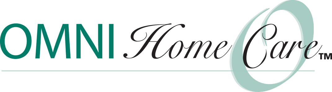 Omni Home Care