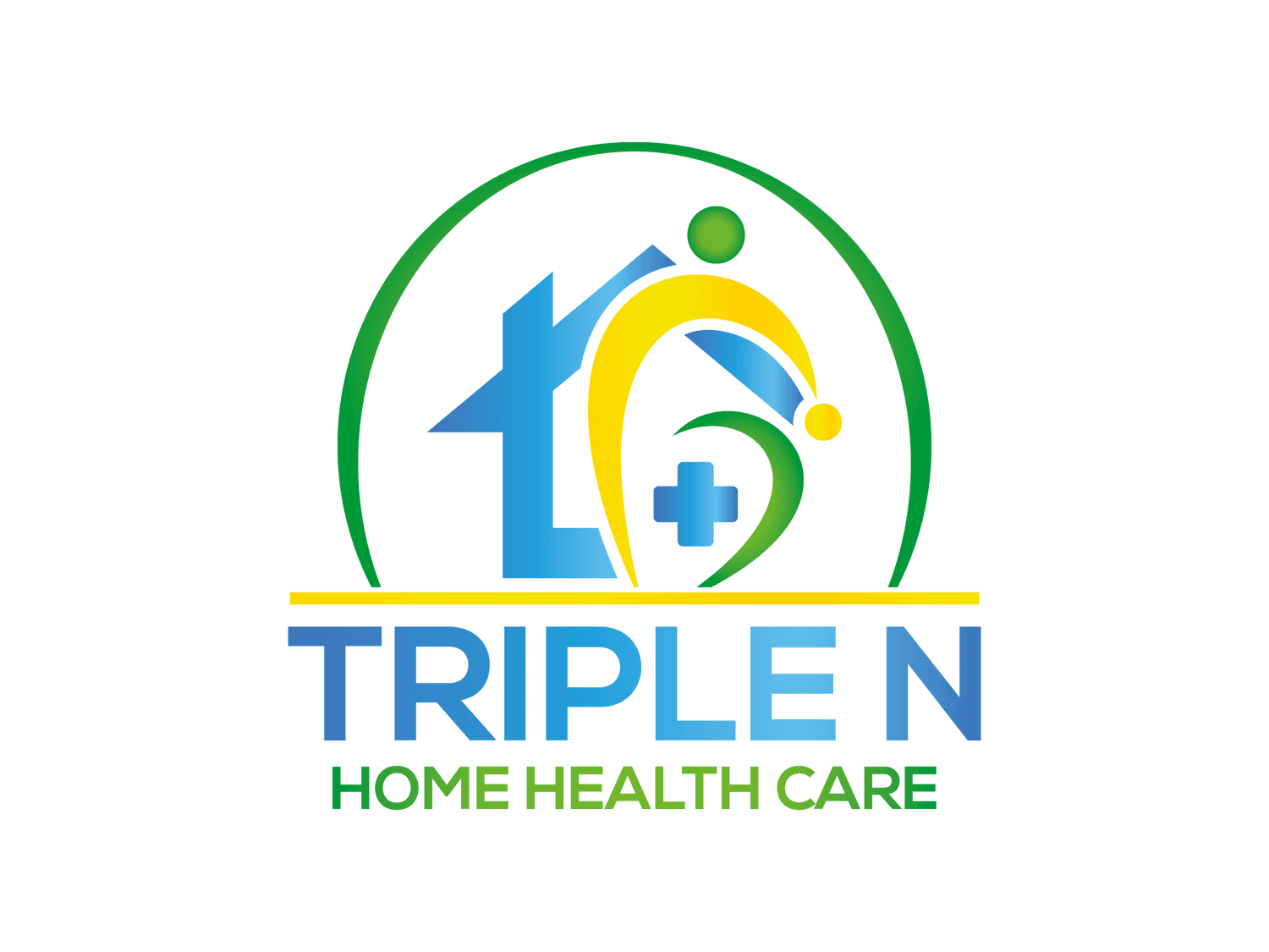 Triple N Home Health Care