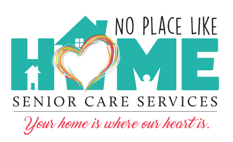 No Place Like Home Senior Care Services