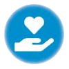 Lakeside Home Care LLC, photo 1