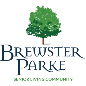 Dolley Madison House at Brewster Parke Senior Living Community