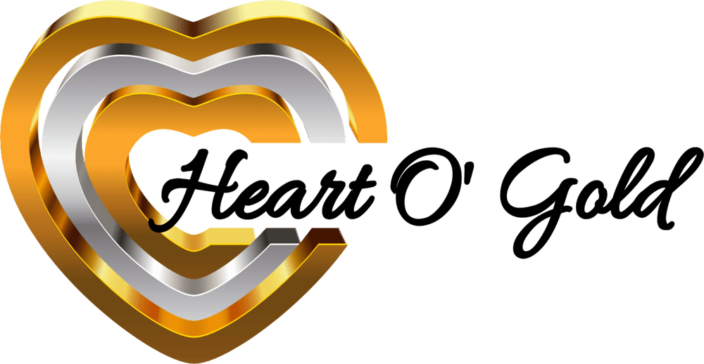 Heart O' Gold Home Care LLC