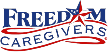 Freedom Caregivers-Canton