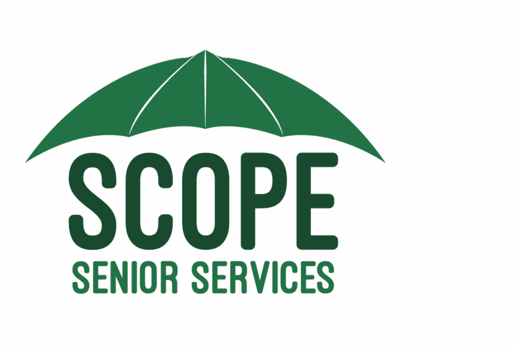 SCOPE Warren Center