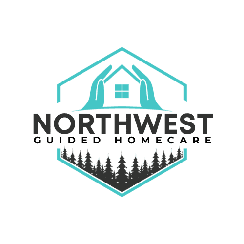 Northwest Guided Home Care