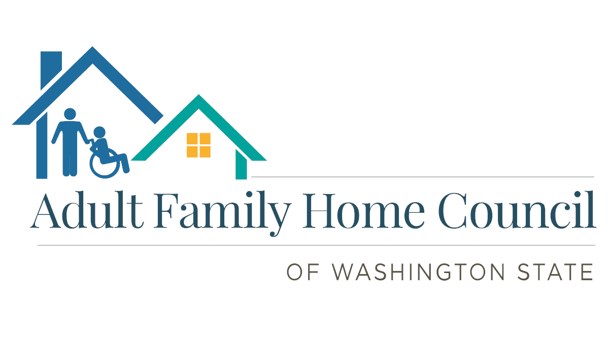 Soundview Adult Family Home