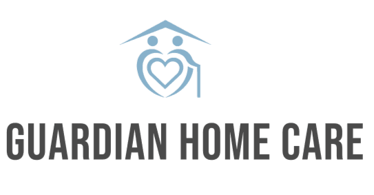 Guardian Home Care Agency