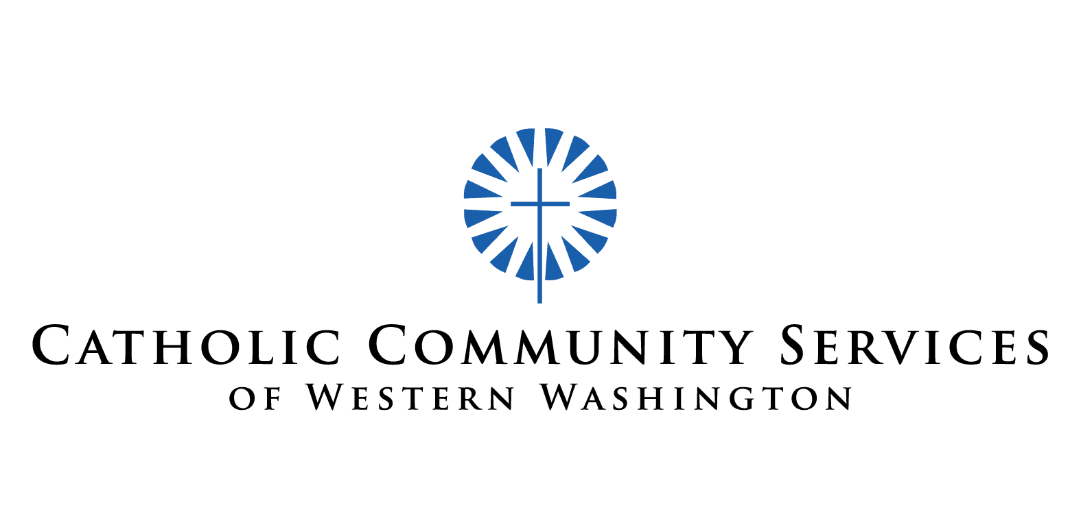 Catholic Community Services