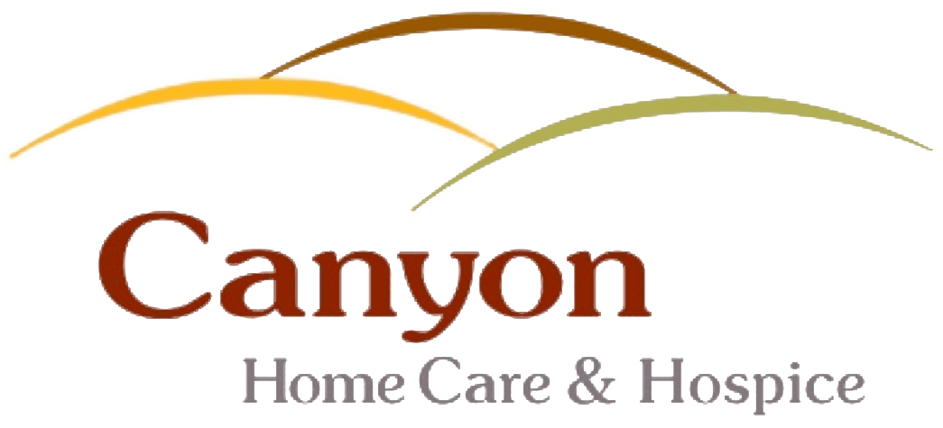 Canyon Home Care & Hospice