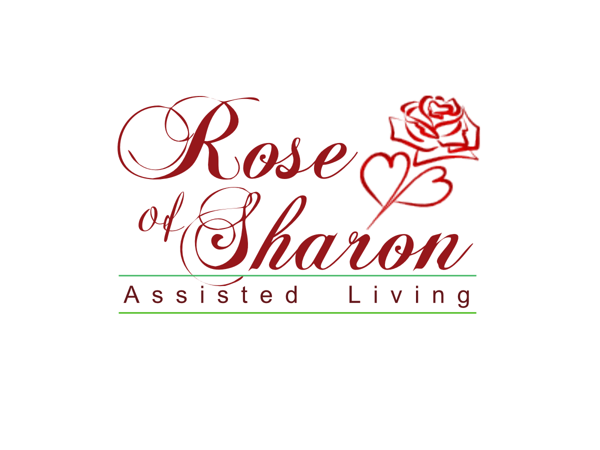 Rose of Sharon Assisted Living