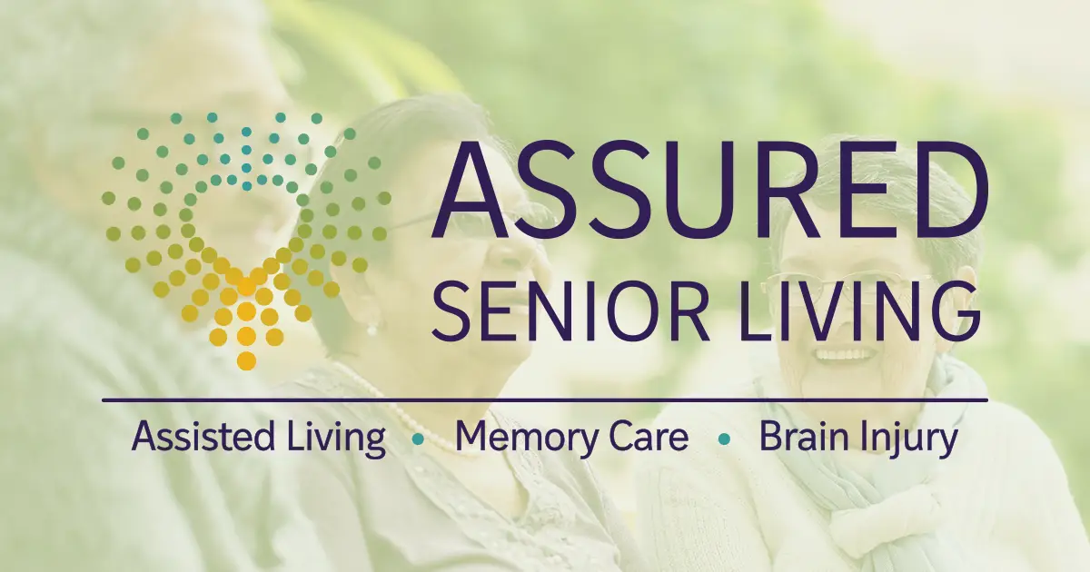 Assured Serenity Assisted Living 23
