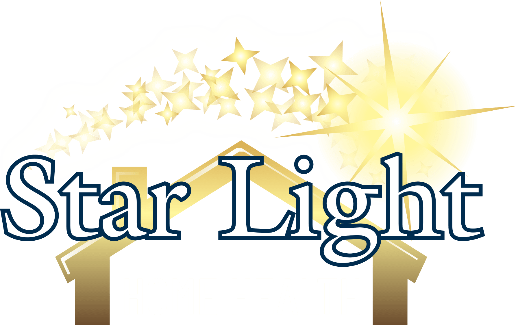Star Light Home Health