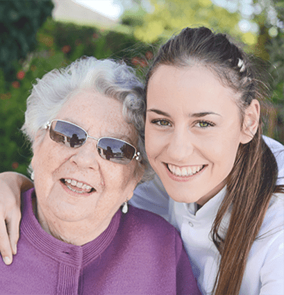 ProCare Home Health Providers