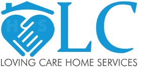 Loving Care Home Services