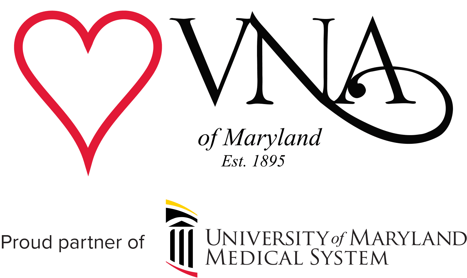 VNA of Maryland