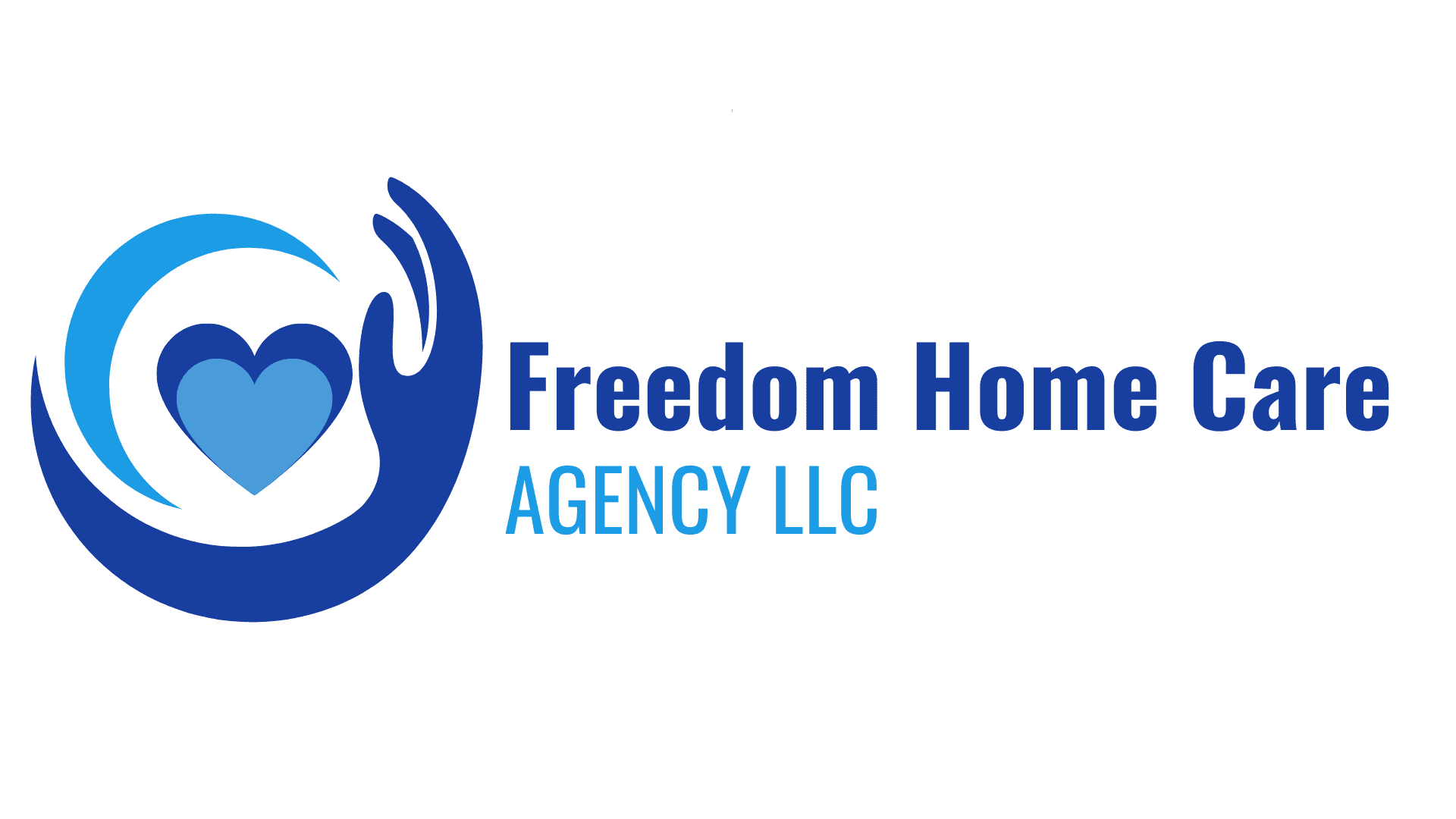 Freedom Home Care Agency LLC