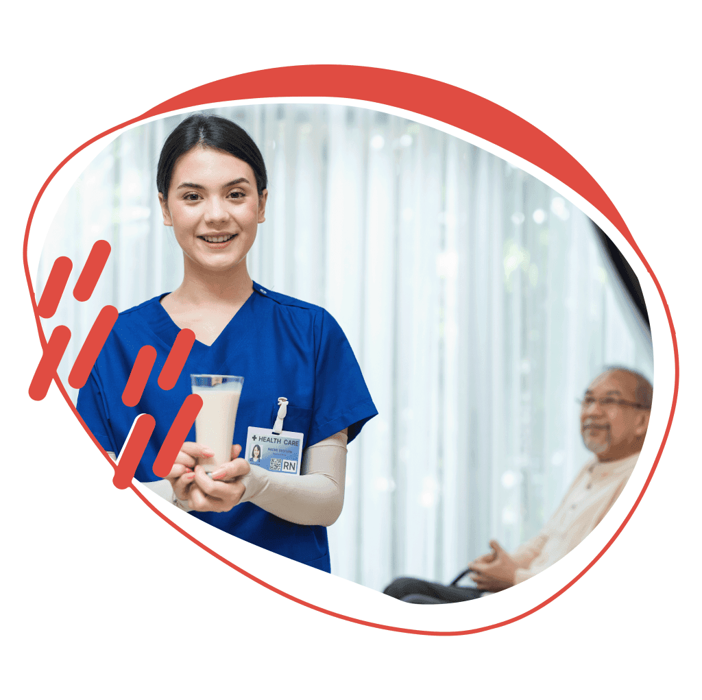 OneWell Health Care