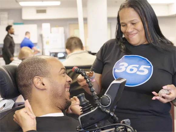 365 Health Services- Lansdale