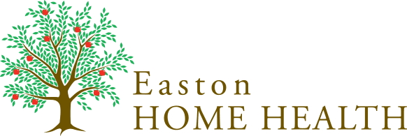 Easton Home Health