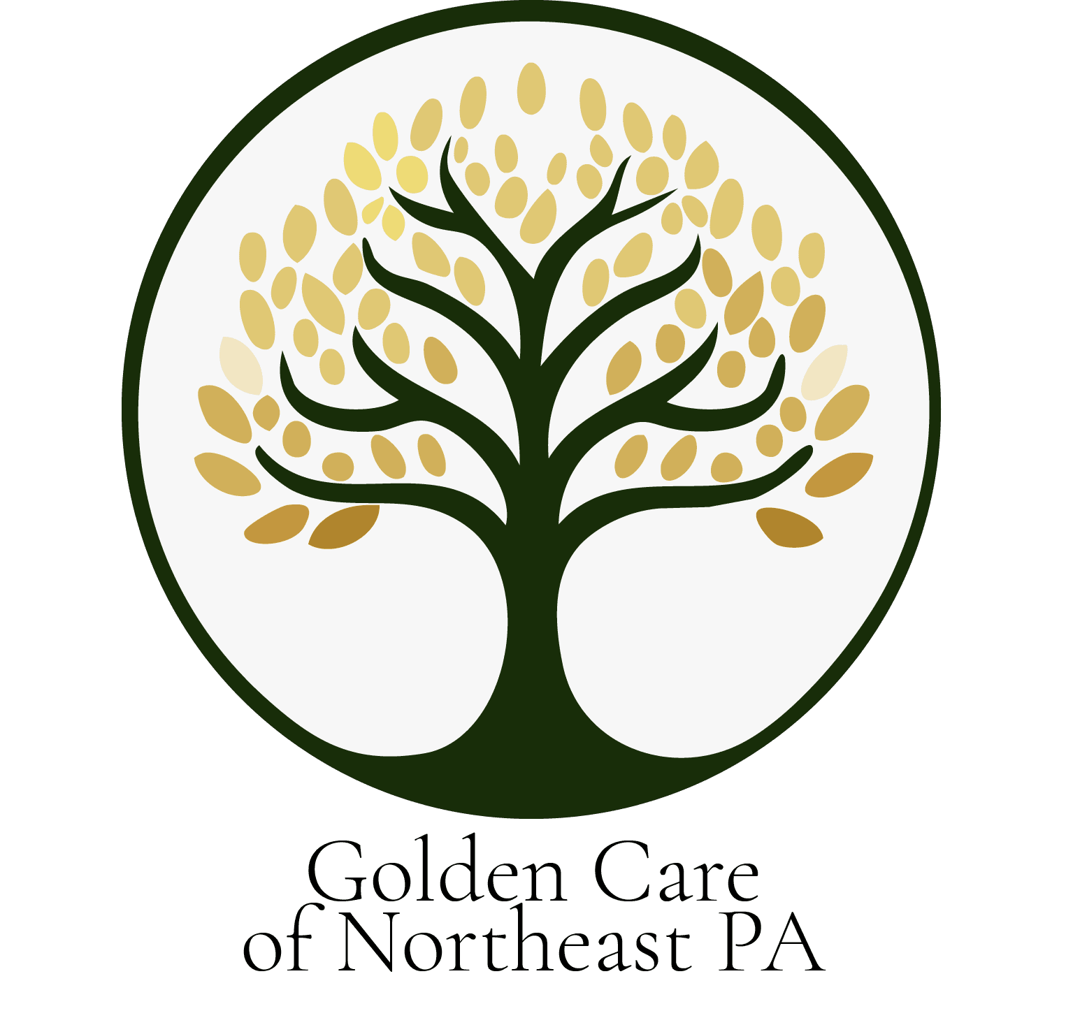Golden Care of NEPA, Inc.