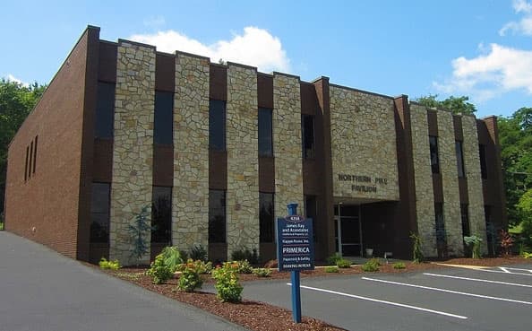 Allegheny Community Home Care