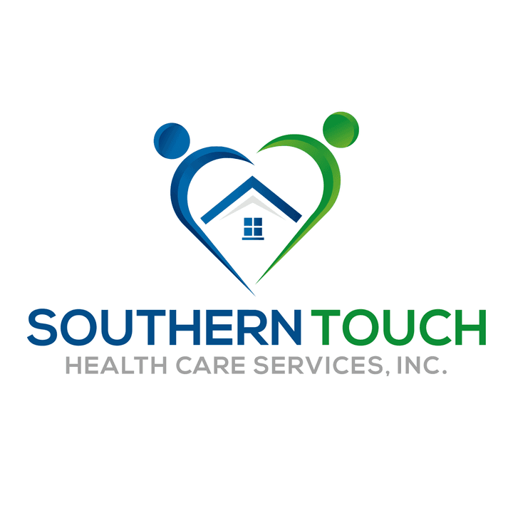Southern Touch Health Care Services