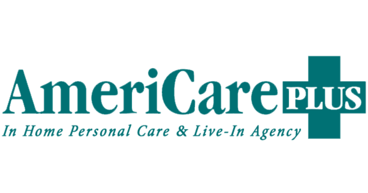 AmeriCare Plus - Warrenton