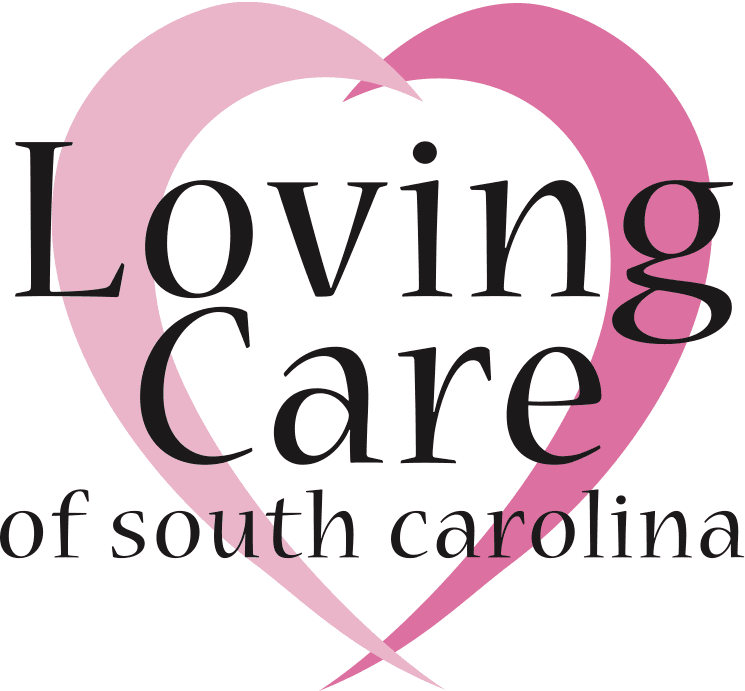 Loving Care of South Carolina