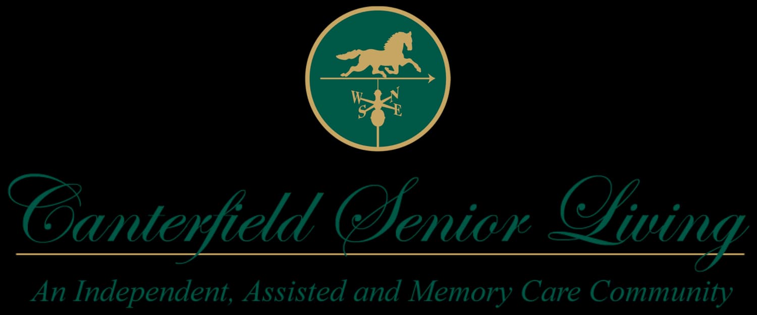 Canterfield Senior Living