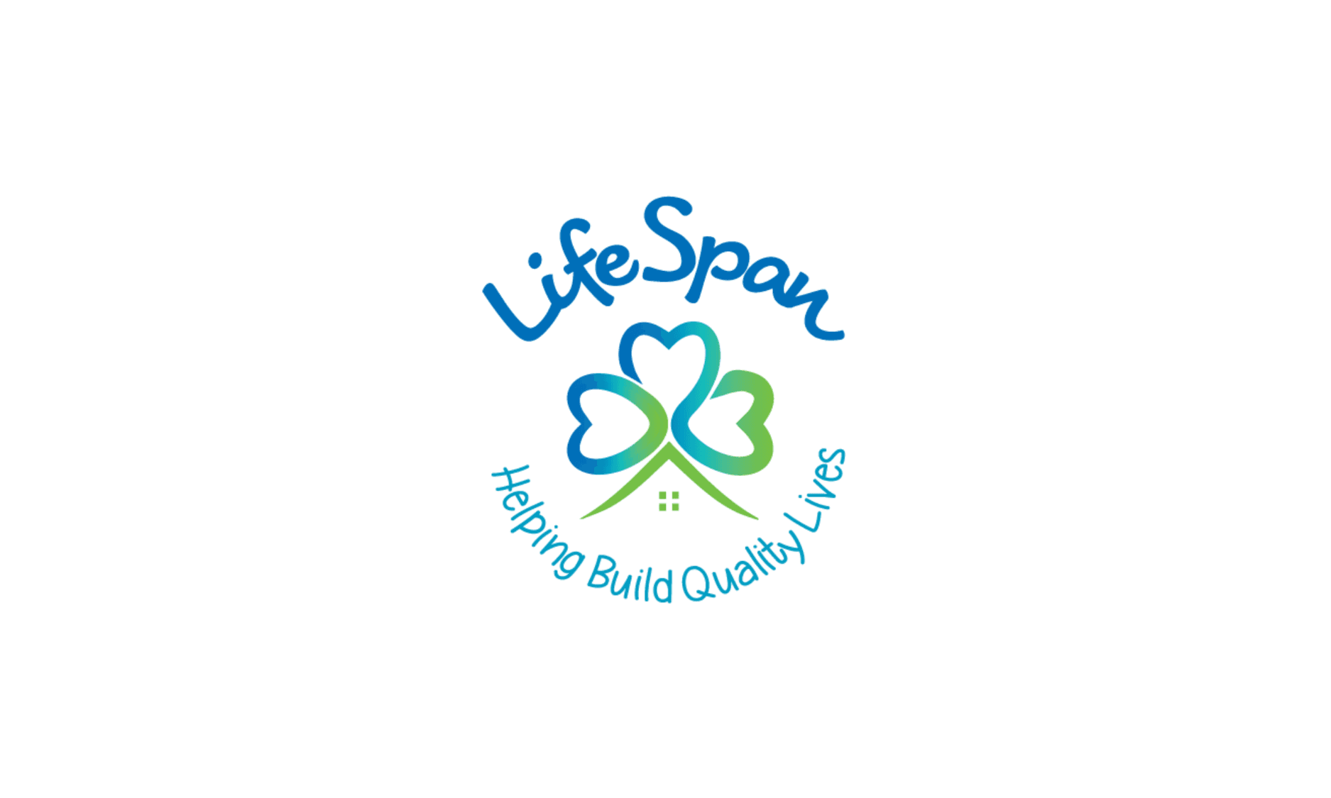 Lifespan A Community Services