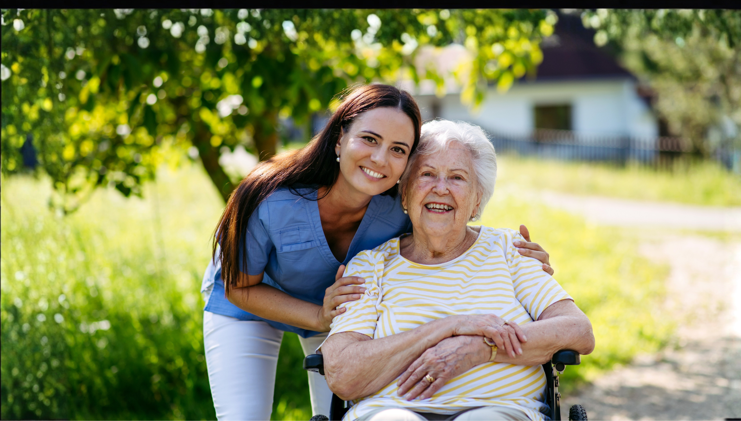 Yancey Care, LLC