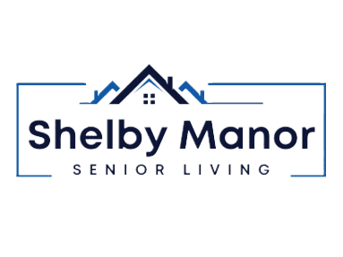 Shelby Manor Senior Living