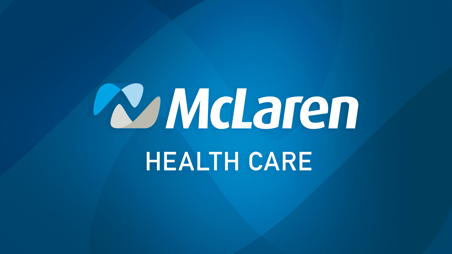 McLaren Lapeer Region Transitional Care Unit