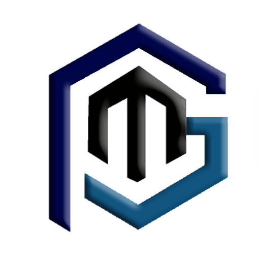 Pillar Medical Group Inc