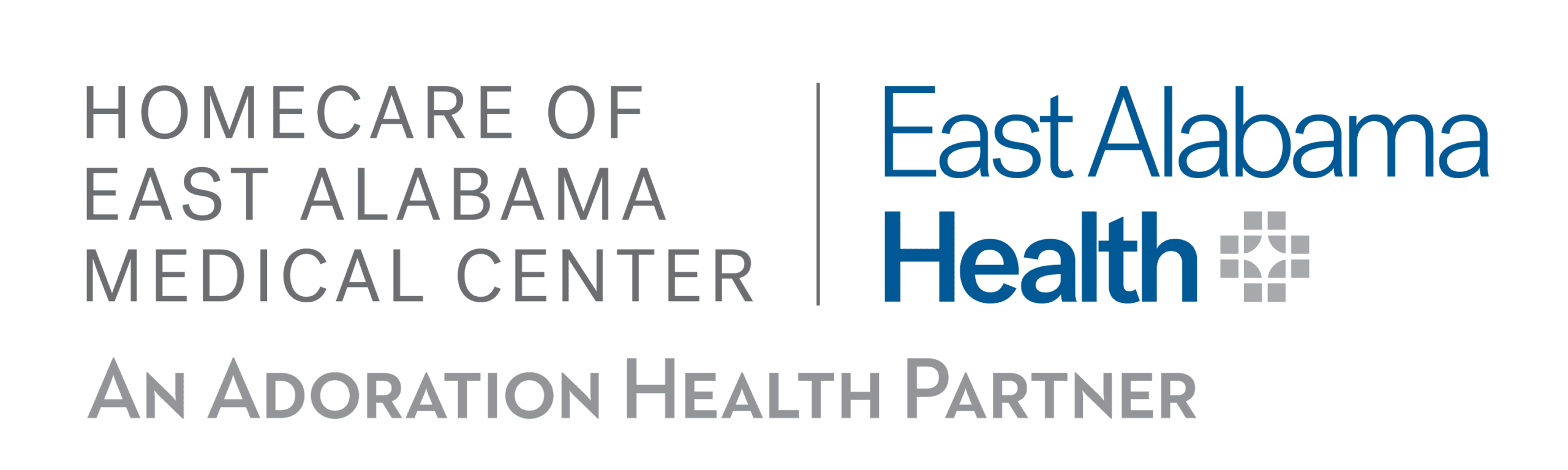 HomeCare of East Alabama Medical Center