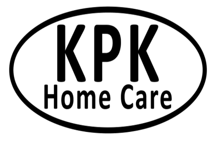 KPK Home Care