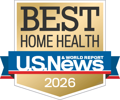 Alabama Homecare of Montgomery