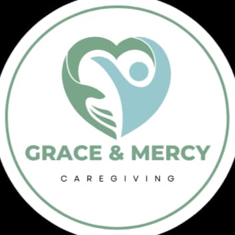 Grace and Mercy Caregiving, photo 1