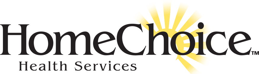 HomeChoice Health Services