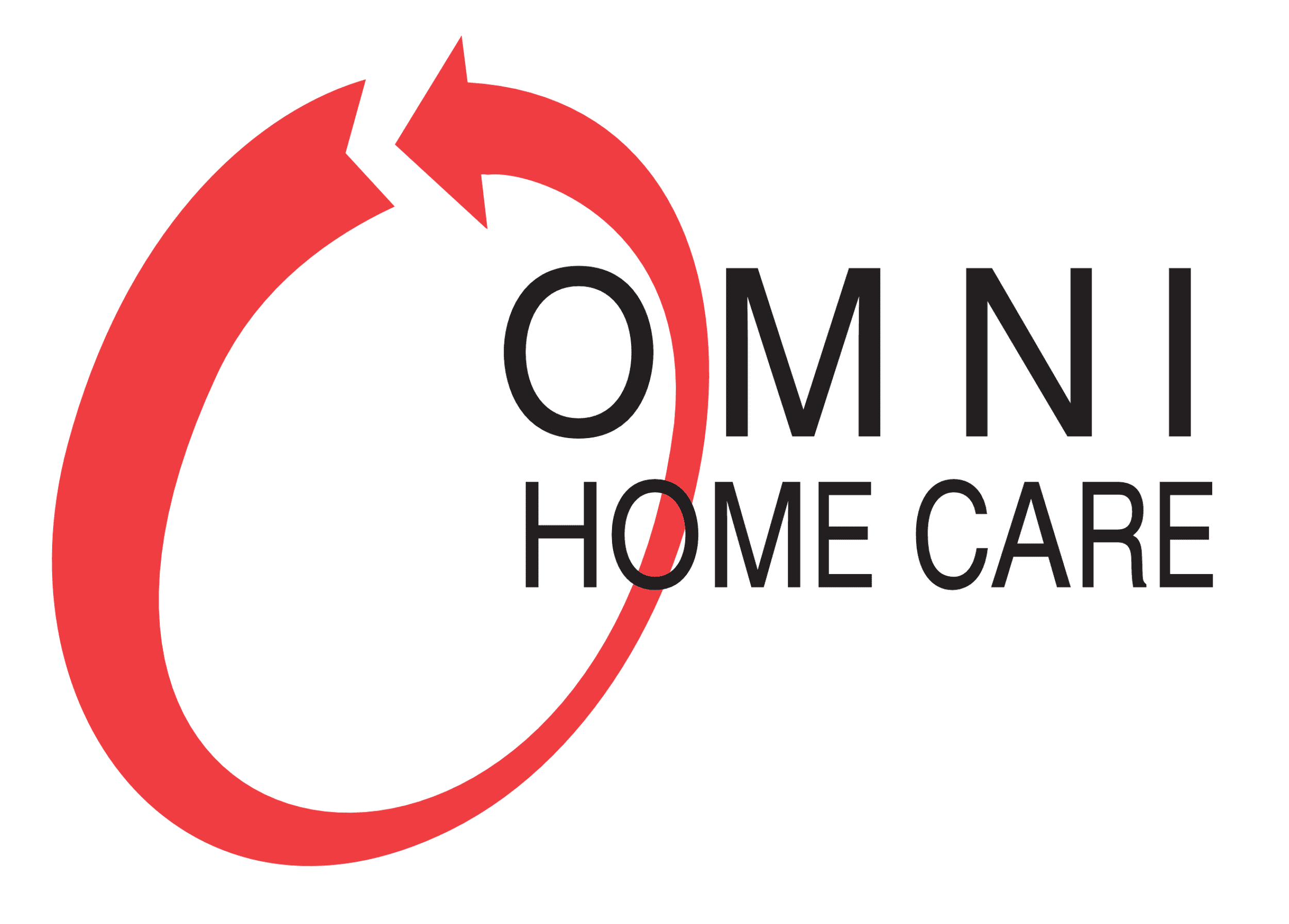 Omni Home Care