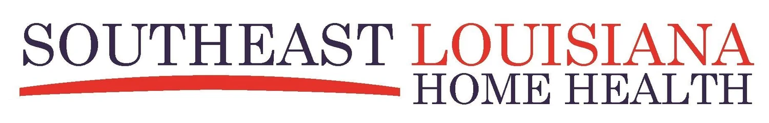 Southeast La Home Health
