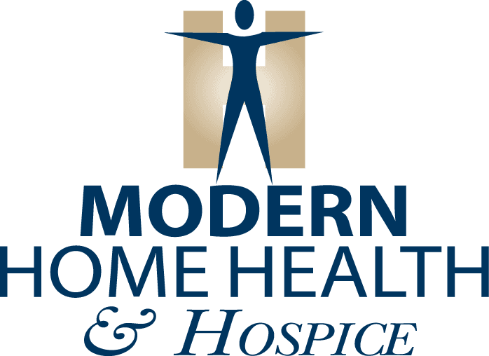 Modern Home Health