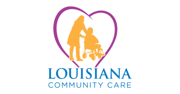 Louisiana Community Care Inc.